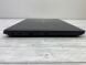 Ультрабук Toshiba Dynabook Tecra A40-G / 14" (1366x768) TN / Intel Core i3-10110U (2 (4) ядра по 2.1 - 4.1 GHz) / 8 GB DDR4 / 120 GB SSD / Intel UHD Graphics / WebCam купить