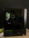 Игровой ПК Aura Tower / Intel Core i5-8400 (6 ядер по 2.8 - 4.0 GHz) / 16 GB DDR4 / 256 GB SSD M.2 + 500 GB HDD / nVidia GeForce GTX 1070 Ti, 8 GB GDDR5, 256-bit / Win 10 купить