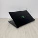 Ігровий ноутбук Razer Blade 15 RZ09-0421 / 15.6" (2560x1440) OLED / Intel Core i9-12900H (14 (20) ядер по 2.5 - 5.0 GHz) / 16 GB DDR5 / 1000 GB SSD NVMe / nVidia GeForce RTX 3070 Ti, 8 GB GDDR6, 256-bit / WebCam купити