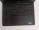 Ноутбук Dell Latitude 3550 / 15.6" (1920x1080) IPS / Intel Core i7-5500U (2 (4) ядра по 2.4 - 3.0 GHz) / 16 GB DDR3 / 256 GB SSD / nVidia GeForce 830M, 2 GB GDDR3, 64-bit / WebCam / HDMI / Windows 10 Pro купить