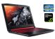 Игровой ноутбук Б-класс Acer Nitro 5 AN515-51 / 15.6" (1920x1080) IPS / Intel Core i5-7300HQ (4 ядра по 2.5 - 3.5 GHz) / 16 GB DDR4 / 500 GB SSD / nVidia GeForce GTX 1050, 2 GB GDDR5, 128-bit / WebCam купить