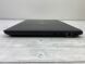 Ультрабук Toshiba Dynabook Tecra A40-G / 14" (1366x768) TN / Intel Core i3-10110U (2 (4) ядра по 2.1 - 4.1 GHz) / 8 GB DDR4 / 120 GB SSD / Intel UHD Graphics / WebCam купить