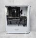 Игровой ПК DarkFlash White Tower / AMD Ryzen 5 7500F (6 (12) ядер по 3.7 - 5.0 GHz) / 32 GB DDR5 / 1000 GB SSD M.2  / nVidia GeForce RTX 4060, 8 GB GDDR6, 128-bit / 850W купить