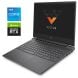 Игровой ноутбук HP Victus 15-fa2013dx / 15.6" (1920x1080) IPS / Intel Core i5-13420H (8 (12) ядер по 2.1 - 4.6 GHz) / 8 GB DDR4 / 512 GB SSD / nVidia GeForce RTX 3050, 6 GB GDDR6, 96-bit / WebCam / Win 11 купить
