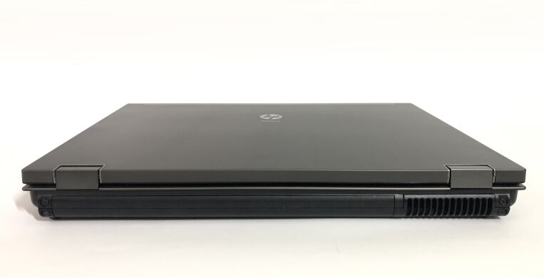 Ноутбук HP EliteBook 8740w / 17.3" (1680x1050) TN / Intel Core i5-560M (2 (4) ядра по 2.66 - 3.2 GHz) / 8 GB DDR3 / 240 GB SSD / AMD FirePro M7820, 1 GB GDDR5, 128-bit / WebCam / DVD-ROM