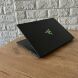 Ігровий ноутбук Б-клас Razer Blade 14 RZ09-0427 / 14" (2560x1440) IPS / AMD Ryzen 9 6900HX (8 (16) ядер по 3.3 - 4.9 GHz) / 16 GB DDR5 / 512 GB SSD NVMe / nVidia GeForce RTX 3070 Ti, 8 GB GDDR6, 256-bit / WebCam купити