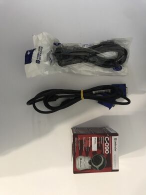 Веб-камера Defender C-090