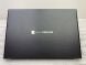 Ультрабук Toshiba Dynabook Tecra A40-G / 14" (1366x768) TN / Intel Core i3-10110U (2 (4) ядра по 2.1 - 4.1 GHz) / 8 GB DDR4 / 120 GB SSD / Intel UHD Graphics / WebCam купить