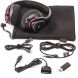 Наушники A4Tech Bloody MR710 Black купить