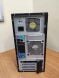 Системный блок Dell OptiPlex 790 Tower / Intel Core i3-2120 (2 (4) ядра по 3.3 GHz) / 8 GB DDR3 / no HDD / Intel HD Graphics 2000 / 265W / DVD-ROM / DisplayPort купить