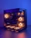 Игровой ПК GAMING PC Tower / Intel Xeon E5-2630 v4 (10 (20) ядер по 2.2 - 3.1 GHz) / 16 GB DDR4 / 500 GB SSD / AMD Radeon RX 580, 8 GB GDDR5, 256-bit купить