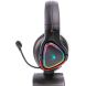 Наушники A4Tech Bloody MR710 Black купить