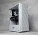 Игровой ПК DarkFlash White Tower / AMD Ryzen 5 7500F (6 (12) ядер по 3.7 - 5.0 GHz) / 32 GB DDR5 / 1000 GB SSD M.2  / nVidia GeForce RTX 4060, 8 GB GDDR6, 128-bit / 850W купить