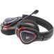 Наушники A4Tech Bloody MR710 Black купить