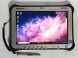 Защищенный планшет Panasonic Toughpad FZ-G1 MK2 / 10.1" (1920x1200) IPS Touch / Intel Core i5-4310U (2 (4) ядра по 2.0 - 3.0 GHz) / 8 GB DDR3 / 256 GB SSD / Intel HD Graphics 4400 / WebCam / Win 10 Pro купить