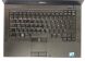 Ноутбук Б-клас Dell Latitude E6410 / 14.1" (1440x900) TN / Intel Core i7-620M (2 (4) ядра по 2.67 - 3.33 GHz) / 4 GB DDR3 / 250 GB HDD / nVidia NVS 3100M, 512 MB DDR3, 64-bit / DVD-ROM / WebCam купити