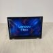 Ноутбук-трансформер Б-класс Lenovo Flex 5-1570 / 15.6" (1920x1080) IPS Touch / Intel Core i5-8250U (4 (8) ядра по 1.6 - 3.4 GHz) / 8 GB DDR4 / 256 GB SSD NVMe / nVidia GeForce MX130, 2 GB GDDR5, 64-bit / WebCam купить