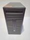 ПК HP EliteDesk 705 G2 Tower / AMD Pro A10-8750B (4 ядра по 3.6 - 4.0 GHz) / 16 GB DDR3 / 240 GB SSD / AMD Radeon R7 Graphics купить