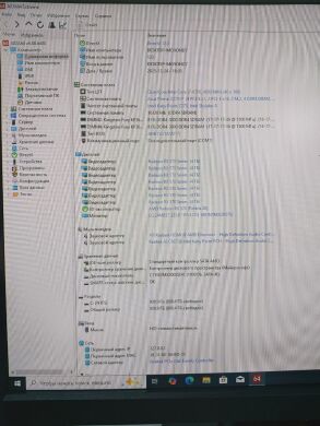 Ігровий ПК 1stPlayer X6 Fire Base Tower / Intel Core i7-6700 (4 (8) ядра по 3.4 - 4.0 GHz) / 16 GB DDR4 / 1000 GB SSD / AMD Radeon RX 570, 4 GB GDDR5, 256-bit / 550W