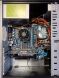 ПК Delux DLC-MV Tower / AMD Phenom II X4 B50 (4 ядра по 3.2 GHz) / 8 GB DDR3 / 500 GB HDD / AMD Radeon HD 5550, 1 GB GDDR3, 128-bit / DVD-RW / 400W купить