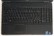 Ноутбук Dell Latitude E6540 / 15.6" (1920x1080) TN / Intel Core i5-4310M (2 (4) ядра по 2.7 - 3.4 GHz) / 8 GB DDR3 / 128 GB SSD / Intel HD Graphics 4600 / WebCam / DVD-ROM купить