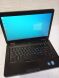 Ноутбук Dell Latitude E5440 / 14" (1366x768) TN / Intel Core i7-4600U (2 (4) ядра по 2.1 - 3.3 GHz) / 8 GB DDR3 / 240 GB SSD / nVidia GeForce GT 720M, 2 GB GDDR3, 64-bit / DVD-ROM купить