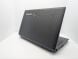 Ноутбук Lenovo B560 / 15.6" (1366x768) TN / Intel Core i3-350M (2 (4) ядра по 2.2 GHz) / 6 GB DDR3 / 320 GB HDD / Intel HD Graphics / WebCam / DVD-ROM купить
