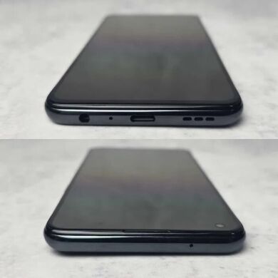 Смартфон Б-класс Oppo Find X3 Lite / 6.43" (1080x2400) IPS Touch / Qualcomm Snapdragon 765G (8 ядер по 1.8 - 2.4 GHz) / 8 GB DDR3 / 128 GB eMMC / Qualcomm Adreno 620 / WebCam / Android 11