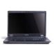 Ноутбук Acer eMachines E528 / 15.6" (1366x768) TN / Intel Celeron T3500 (2 ядра по 2.1 GHz) / 4 GB DDR2 / 250 GB HDD / Intel GMA Graphics 4500M / WebCam / АКБ не держит купить