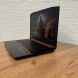 Игровой ноутбук Б-класс Acer Nitro 5 AN515-51 / 15.6" (1920x1080) IPS / Intel Core i5-7300HQ (4 ядра по 2.5 - 3.5 GHz) / 16 GB DDR4 / 500 GB SSD / nVidia GeForce GTX 1050, 2 GB GDDR5, 128-bit / WebCam купить
