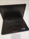 Ноутбук Dell Latitude E5440 / 14" (1366x768) TN / Intel Core i7-4600U (2 (4) ядра по 2.1 - 3.3 GHz) / 8 GB DDR3 / 240 GB SSD / nVidia GeForce GT 720M, 2 GB GDDR3, 64-bit / DVD-ROM купить