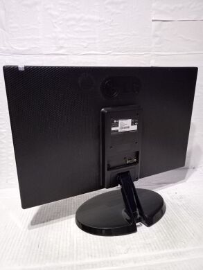 Монітор LG 22EA53S-P / 22" (1920x1080) IPS / 1x VGA