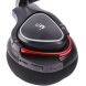 Наушники A4Tech Bloody MR710 Black купить