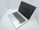 Ультрабук HP EliteBook 840 G5 / 14" (1920x1080) IPS / Intel Core i5-8250U (4 (8) ядра по 1.6 - 3.4 GHz) / 8 GB DDR4 / 240 GB SSD M.2 / Intel UHD Graphics 620 / WebCam купить