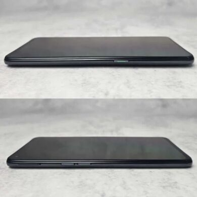 Смартфон Б-класс Oppo Find X3 Lite / 6.43" (1080x2400) IPS Touch / Qualcomm Snapdragon 765G (8 ядер по 1.8 - 2.4 GHz) / 8 GB DDR3 / 128 GB eMMC / Qualcomm Adreno 620 / WebCam / Android 11