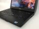 Ноутбук Б-клас Dell Latitude E6410 / 14.1" (1440x900) TN / Intel Core i7-620M (2 (4) ядра по 2.67 - 3.33 GHz) / 4 GB DDR3 / 250 GB HDD / nVidia NVS 3100M, 512 MB DDR3, 64-bit / DVD-ROM / WebCam купити