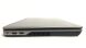 Ноутбук Dell Latitude E6540 / 15.6" (1920x1080) TN / Intel Core i5-4310M (2 (4) ядра по 2.7 - 3.4 GHz) / 8 GB DDR3 / 128 GB SSD / Intel HD Graphics 4600 / WebCam / DVD-ROM купить