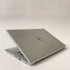 Ігровий ноутбук Б-клас Dell Inspiron 7472 / 14" (1920x1080) IPS / Intel Core i7-8550U (4 (8) ядра по 1.8 - 4.0 GHz) / 16 GB DDR4 / 512 GB SSD / nVidia GeForce MX150, 4 GB GDDR5, 64-bit / WebCam + Бездротова мишка купити