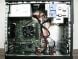 Игровой ПК Dell Optiplex 990 Tower / Intel Core i5-2400 (4 ядра по 3.1 - 3.4 GHz) / 16 GB DDR3 / 120 GB SSD + 500 GB HDD / nVidia Quadro K620, 2 GB GDDR3, 128-bit / DVD-RW / Win 10 Pro + Кабель питания купить