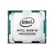 Процесор Intel Xeon W-2245 / Сокет LGA2066 купити