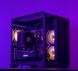 Ігровий ПК GAMING PC Tower / Intel Core i5-11400F (6 (12) ядер по 2.6 - 4.4 GHz) / 32 GB DDR4 / 1000 GB SSD / nVidia GeForce RTX 3070, 8 GB GDDR6, 256-bit купити
