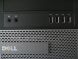 Игровой ПК Dell Optiplex 990 Tower / Intel Core i5-2400 (4 ядра по 3.1 - 3.4 GHz) / 16 GB DDR3 / 120 GB SSD + 500 GB HDD / nVidia Quadro K620, 2 GB GDDR3, 128-bit / DVD-RW / Win 10 Pro + Кабель питания купить