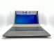 Ноутбук Б-клас Samsung RV513 / 15.6" (1366x768) TN / AMD E-450 (2 ядра по 1.65 GHz) / 8 GB DDR3 / 120 GB SSD / AMD Radeon 7400M 512MB купити