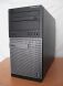 Игровой ПК Dell Optiplex 990 Tower / Intel Core i5-2400 (4 ядра по 3.1 - 3.4 GHz) / 16 GB DDR3 / 120 GB SSD + 500 GB HDD / nVidia Quadro K620, 2 GB GDDR3, 128-bit / DVD-RW / Win 10 Pro + Кабель питания купить