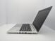 Ультрабук HP EliteBook 840 G5 / 14" (1920x1080) IPS / Intel Core i5-8250U (4 (8) ядра по 1.6 - 3.4 GHz) / 8 GB DDR4 / 240 GB SSD M.2 / Intel UHD Graphics 620 / WebCam купить
