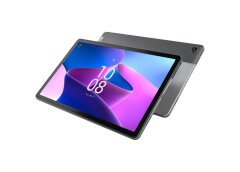 Планшет Lenovo Tab M10 Plus 3rd Gen / 10.61" (2000x1200) IPS Touch / Qualcomm Snapdragon SDM680 (8 ядра по 1.9 - 2.4 GHz) / 4 GB DDR4 / 128 GB eMMC / Adreno 610 / 2x WebCam / Android 13.0