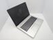 Ультрабук HP EliteBook 840 G5 / 14" (1920x1080) IPS / Intel Core i5-8250U (4 (8) ядра по 1.6 - 3.4 GHz) / 8 GB DDR4 / 240 GB SSD M.2 / Intel UHD Graphics 620 / WebCam купить