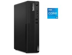 ПК Lenovo ThinkCentre M70s Gen 4 SFF / Intel Core i5-13400 (10 (16) ядер по 1.8 - 4.6 GHz) / 16 GB DDR4 / 1000 GB SSD M.2 / Intel UHD Graphics 730 / DVD-RW / Win 11 Pro
