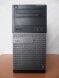Игровой ПК Dell Optiplex 990 Tower / Intel Core i5-2400 (4 ядра по 3.1 - 3.4 GHz) / 16 GB DDR3 / 120 GB SSD + 500 GB HDD / nVidia Quadro K620, 2 GB GDDR3, 128-bit / DVD-RW / Win 10 Pro + Кабель питания купить