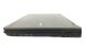 Ноутбук Б-клас Dell Latitude E6410 / 14.1" (1440x900) TN / Intel Core i7-620M (2 (4) ядра по 2.67 - 3.33 GHz) / 4 GB DDR3 / 250 GB HDD / nVidia NVS 3100M, 512 MB DDR3, 64-bit / DVD-ROM / WebCam купити